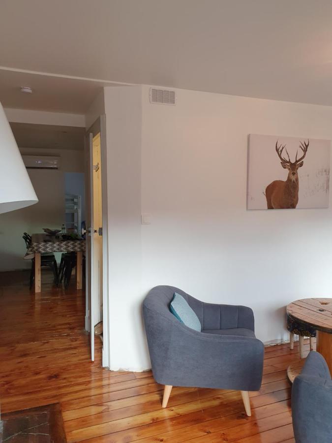 Bel Appartement Luchon Centre Wifi - Climatisation 6 Couchages Bagnères-de-Luchon Esterno foto